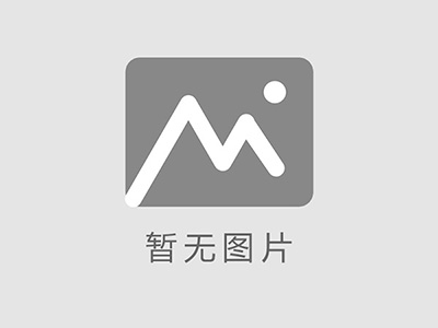 专注核心能力，构建行业解决方案