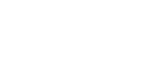 iso