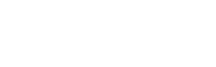高新企业