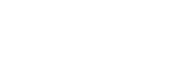 实用性