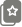 客户案例