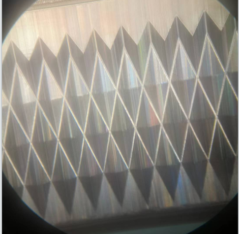20231020153100.png 20231020153100.png